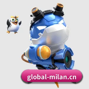 米兰体育app APP | MILAN SPORTS